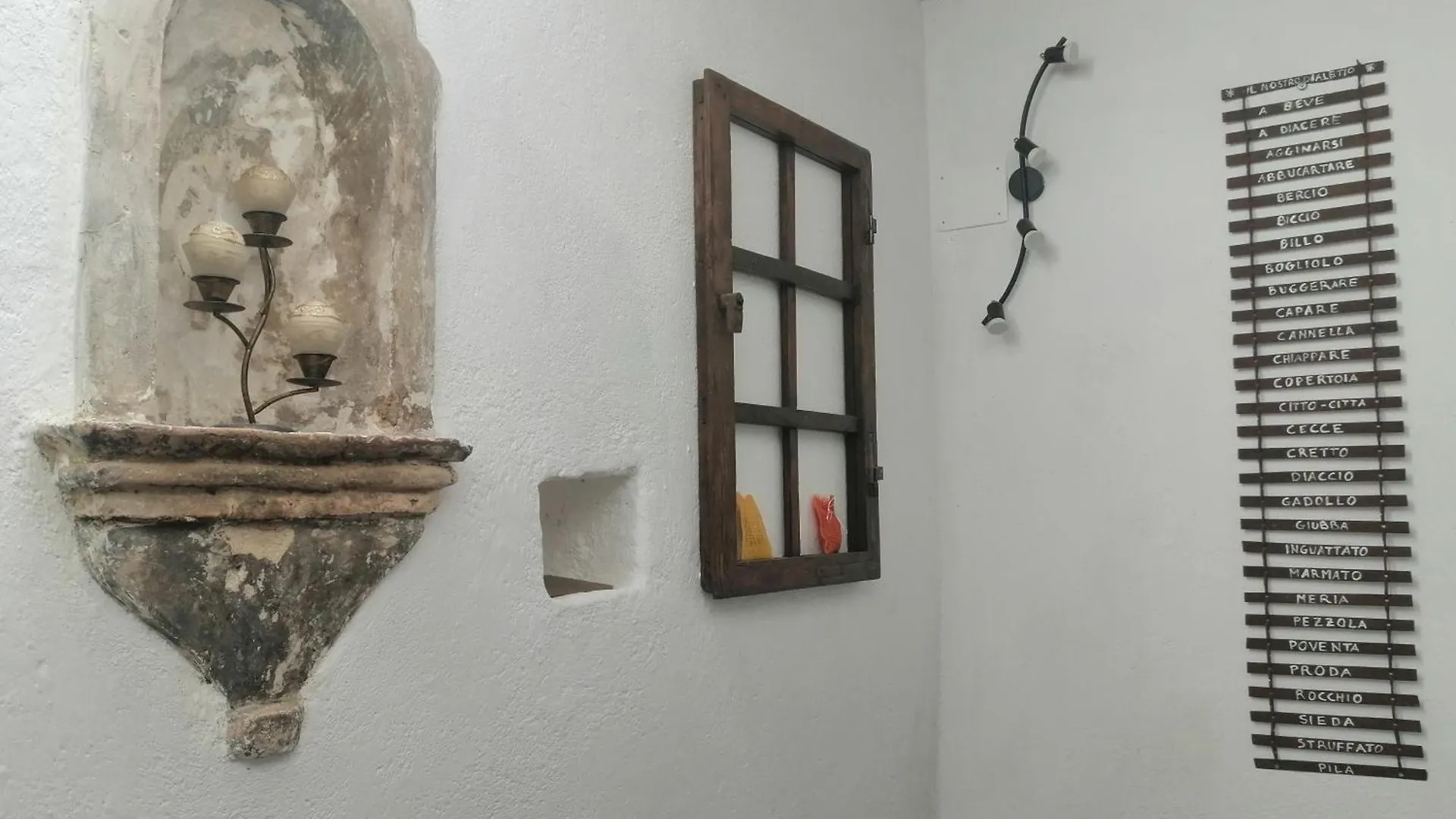 Vecchio Casale Quercetino Villa Montenero d'Orcia Vakantiehuis